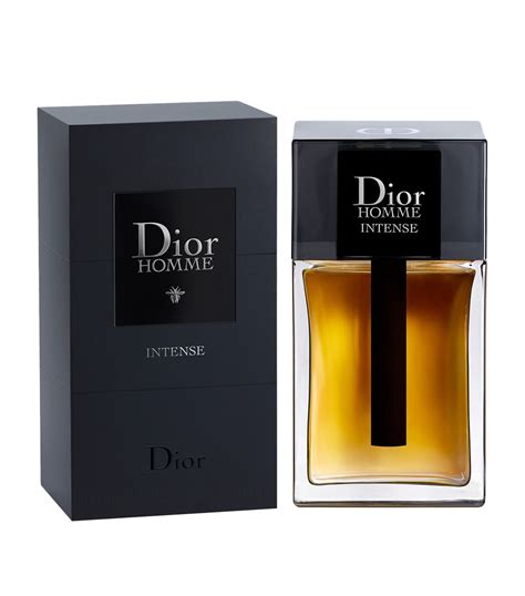 dior parfums homme|Dior Homme parfum 100ml price.